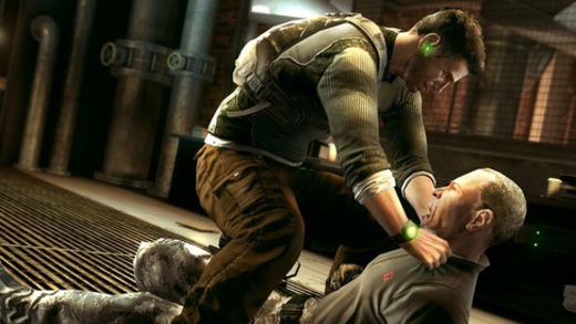 Ubisoft remove necessidade de conexão permanente para jogos com DRM