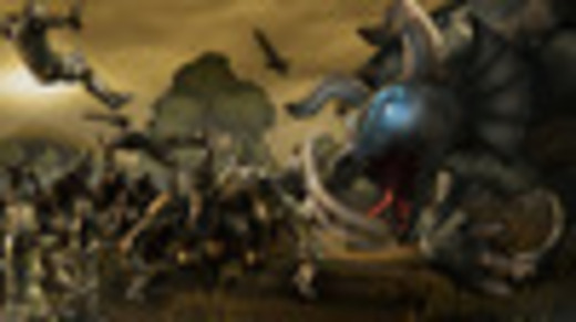 Designer de Civilization V é contratado pela Stardock