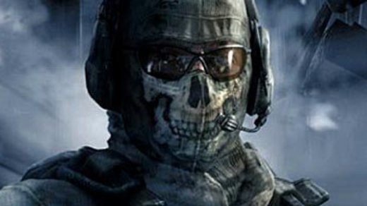 Rumores indicam novos Call of Duty