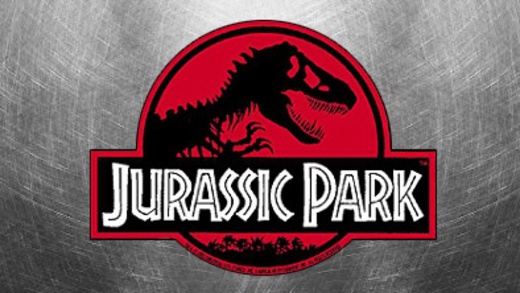 Primeiras informações sobre o novo game de Jurassic Park