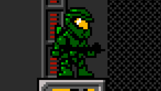 Voxel