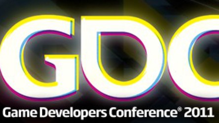 GDC 2011 ressuscitará clássicos dos video games