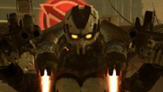 PlayStation Home ganha vários recursos de Killzone 3