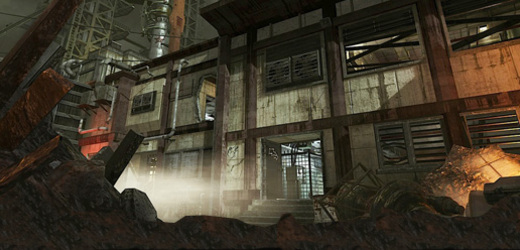 Mesmo com um preço alto, o primeiro ataque de Black Ops é certeiro