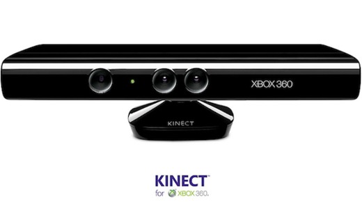Novos domínios de internet indicam SSX, The Sims e Lips com suporte para Kinect