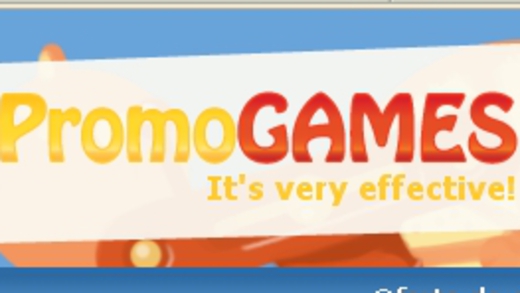 Promo Games é o primeiro site de compra coletiva para gamers