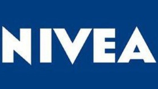 Ubisoft e NIVEA criam programa de exercícios para Your Shape: Fitness Evolved