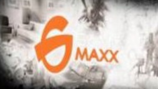 Gamemaxx, Saga e UZ Games unem forças no Gameworld 2011
