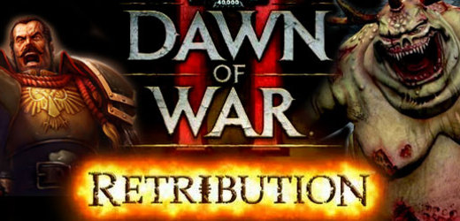 A prova definitiva de que RTS e RPG podem conviver em um mesmo título