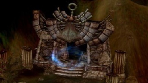 Gamemaxx promove primeiro duelo nacional de Cabal Online entre jogadores e GMs