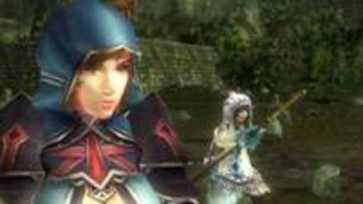 Gamemaxx e Ignited Games assinam contrato para publicação de Atlantica Online no Brasil
