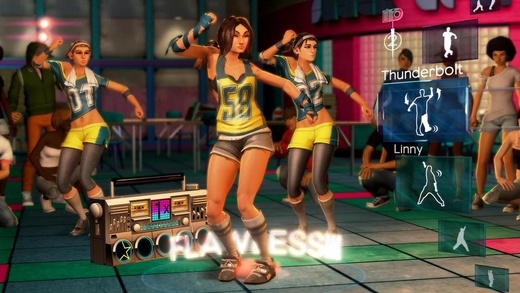 Harmonix fará anúncio “significativo” durante a E3