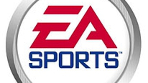 EA e Ubisoft confirmam datas de suas conferências na E3