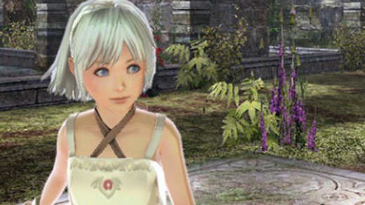 Famitsu revela novo RPG dos criadores de Valkyrie Profile