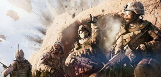 Bin Laden está morto, mas a guerra continua
