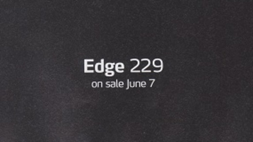 Próxima capa da revista EDGE pode sugerir sequência de Black