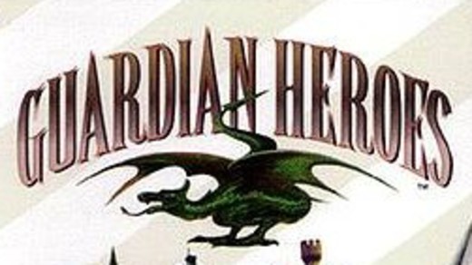 Clássico do SEGA Saturn chega ao Xbox 360