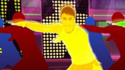 Majesco anuncia Zumba Fitness 2