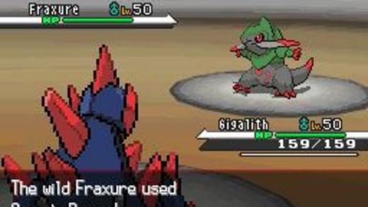 Anúncio de novo Pokémon é adiado para junho