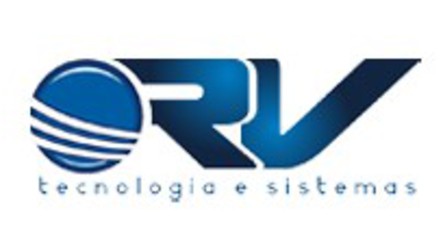 RV Tecnologia anuncia a venda de créditos para games online