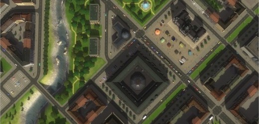 Paradox Interactive anuncia Cities in Motion: Tóquio e Magicka Nippon DLC