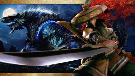Nova série da Sony leva jogos do PSP para o PS3