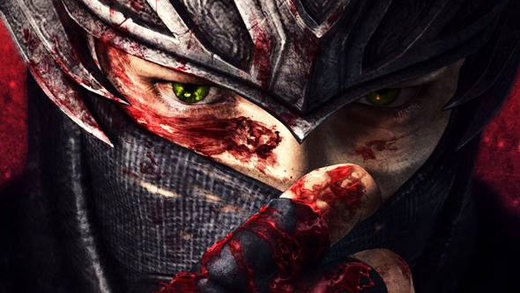 Ninja Gaiden 3: brutalidade, novidades e modo multiplayer