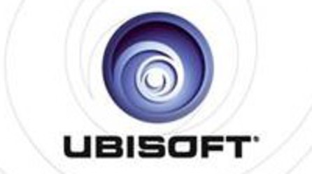 Ubisoft lança primeiro desafio de não-Dança do mundo