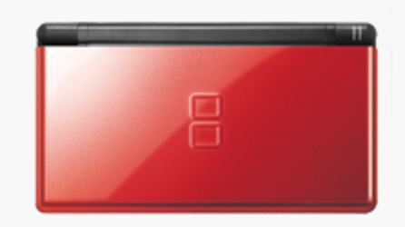 Nintendo DS passa a custar US$ 99 nos EUA