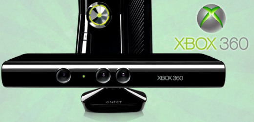 E3 2011: Microsoft quer transformar Xbox 360 em plataforma de entretenimento, confira lista de rumores