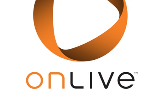 OnLive: integração com Facebook, novos jogos e uma série de novidades