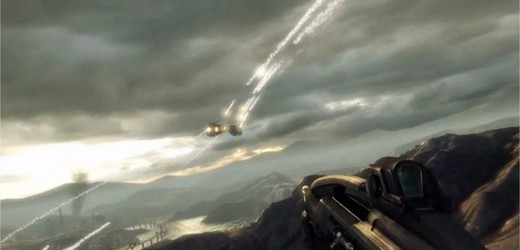 Produtor afirma que adaptar Dust 514 para Xbox 360 seria muito complicado