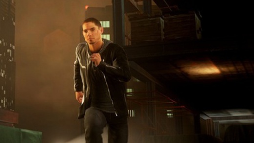 Lançamentos anuais de Need for Speed alternarão desenvolvedoras
