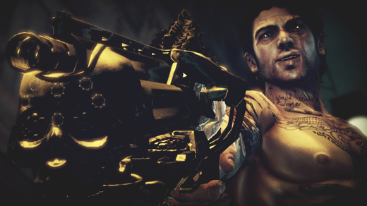 Compositor de Silent Hill e Shadows of the Damned fala de suas influências musicais