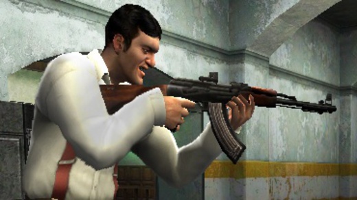 Activision registra novos domínios relacionados a GoldenEye