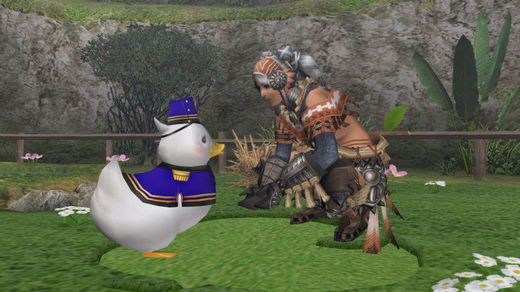 Capcom trabalha em novo game online para PC