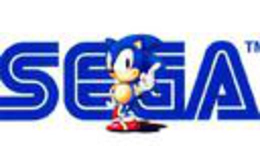 SEGA vai distribuir títulos da EA no Japão começando por Shadows of the Damned