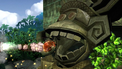 Artigo conta polêmica história por trás de Donkey Kong