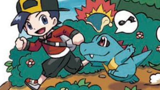 Pokémon: maratona de caridade quer pegar todos os monstrinhos em 72 horas