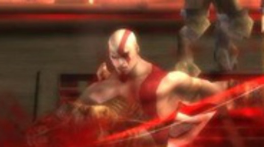 Órgão classifica Resistance 3 e God of War Origins Collection
