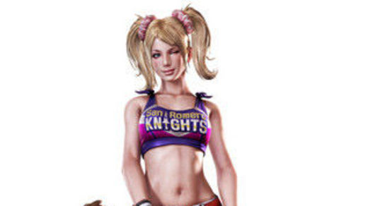 Criadores de No More Heroes e Resident Evil anunciam novo game