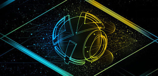 Até que enfim! PSN é lançada oficialmente no Brasil
