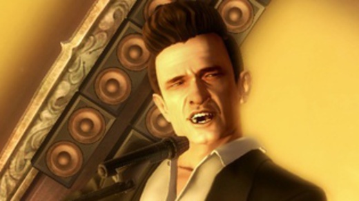 Presidente da Activision afirma que DJ Hero causou abandono de Guitar Hero
