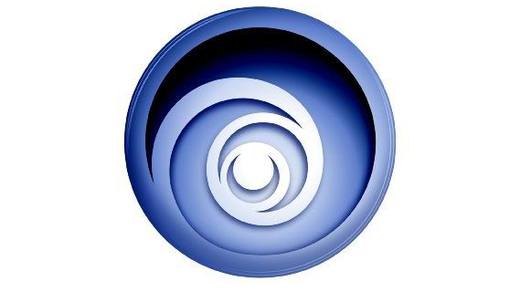 Vendas online e de jogos antigos alavancam resultados da Ubisoft
