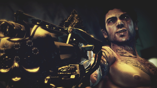 Diretor de Shadows of the Damned afirma que games para apenas um jogador estão longe de acabar