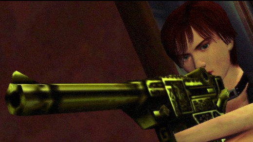 Compra de Resident Evil Revival Selection dá direito a brindes