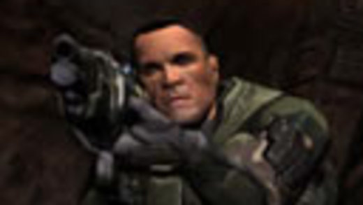 QuakeCon terá campeonatos de Quake e Brink