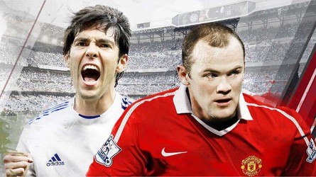 EA Sports apresenta Season Pass: serviço por assinatura que trará jogos completos antecipadamente