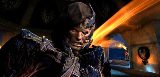 BioWare mostra que está ouvindo as reclamações dos fãs