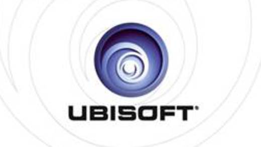 Ubisoft anuncia linha Ubisoft Exclusive: clássicos para PC por R$ 29,90 cada